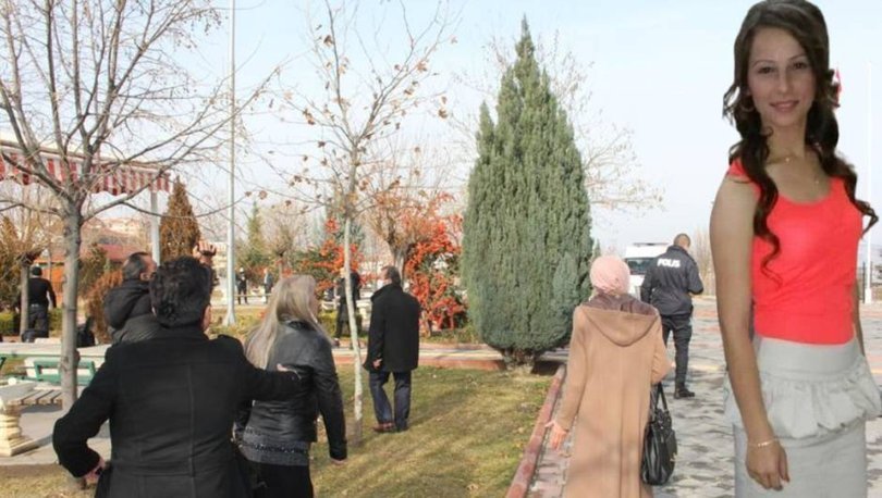 Kayıp Zehra ve Korhan davasında flaş karar! Adliyede ortalık karıştı