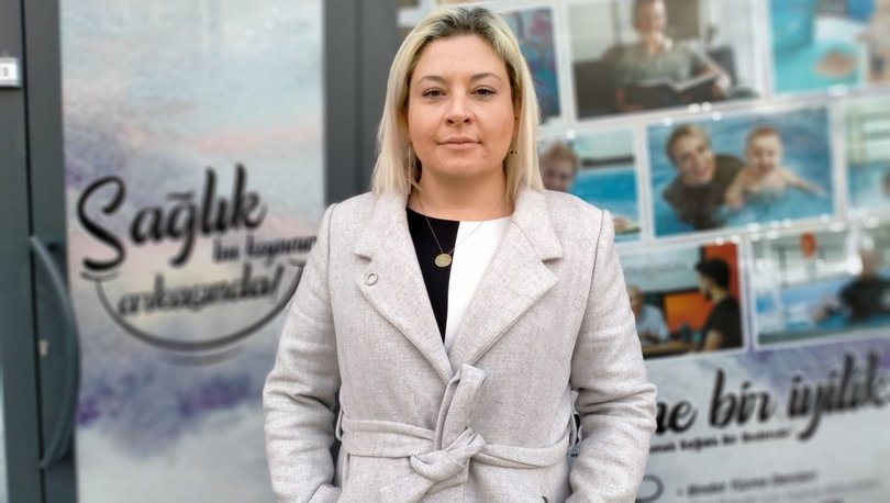 Son dakika haberler… Kuaförden çıktıktan sonra evine gelen avukat büyük şok yaşadı