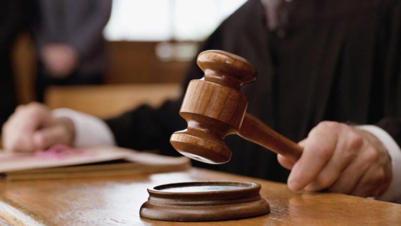Yargıtay, eşini az para kazanmakla suçlayan kadını ağır kusurlu buldu
