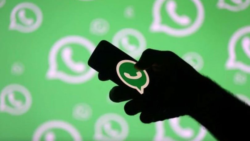 WhatsApp sözleşmesi nedir, maddeleri nelerdir? – WhatsApp yeni sözleşmesi iptal edilebilir mi?