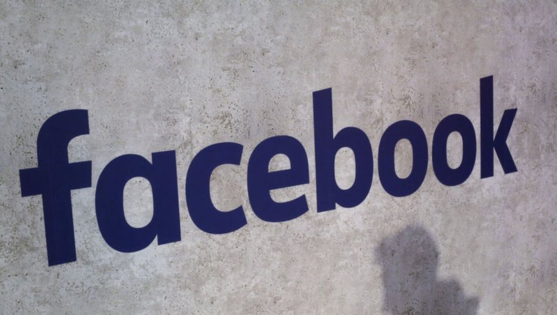 Trump’ın Facebook ve Instagram hesapları en az iki haftalığına kısıtlandı!