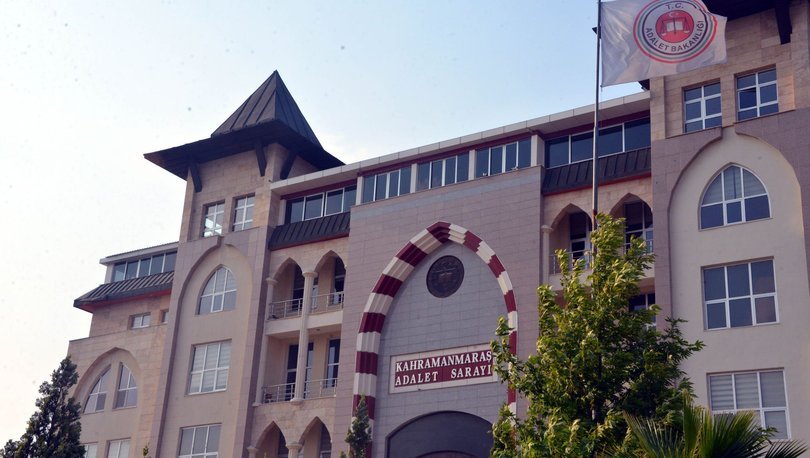 Son dakika haberler… Muhsin Yazıcıoğlu’nun ölümüne ilişkin eski istihbarat amirine 2 yıla kadar hapis talebi