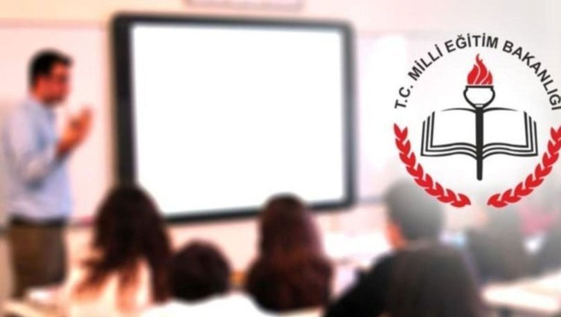 AÖL sınavları ne zaman, tarih açıklandı mı? – 2021 Açık Öğretim Lisesi sınav tarihleri…
