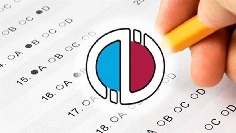 AÖF final sınavı ne zaman, saat kaçta, hangi gün? Açıklandı! – 2021 AÖF güz dönemi sınav tarihi