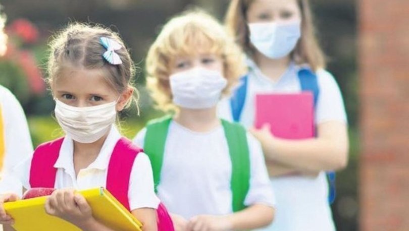 Okullar ne zaman, hangi tarihte açılıyor? 2021’de yüz yüze eğitim başlayacak mı? MEB son dakika
