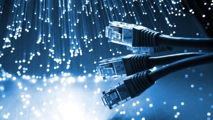 İnternet neden yok, ne zaman, saat kaçta gelecek? Son Dakika: Türk Telekom internet kesintisi hangi illerde?