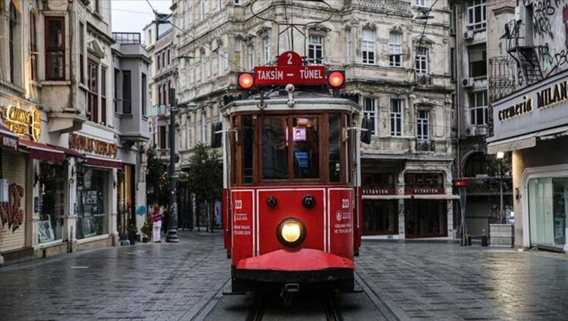 Yasaklar ne zaman kalkacak? Kısıtlamalar ne zaman bitecek! Son dakika açıklama geldi