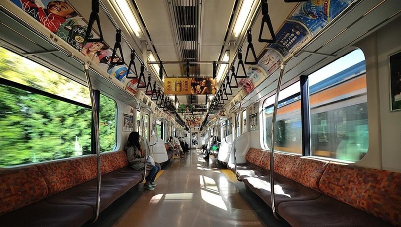 Japonya’da OHAL kapsamı 11 eyalete çıkarılıyor