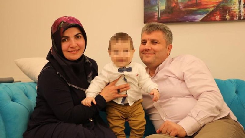 İzmir’de annesi ve babasını siyanürle öldürmüştü! Cezai ehliyeti tam çıktı