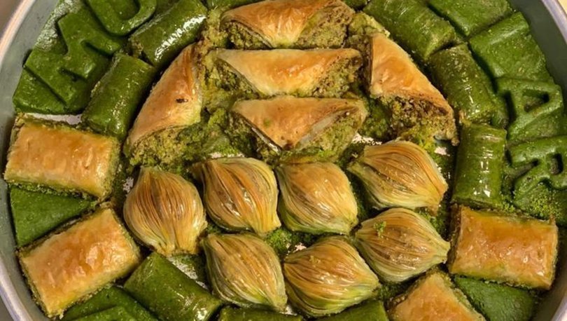 Fıstıkçıoğlu Sini’nin hedefi 81 il