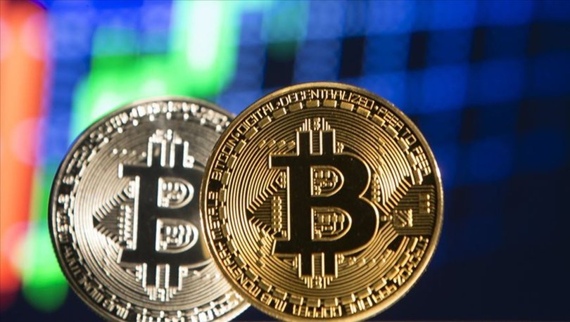 ECB Başkanı Lagarde: Bitcoin spekülatif bir yatırım aracı