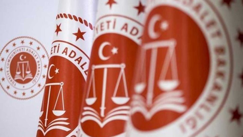 Ceza infaz kurumu memur alımı 2021! Ceza infaz kurumu memur alımı başvuru şartları nelerdir?