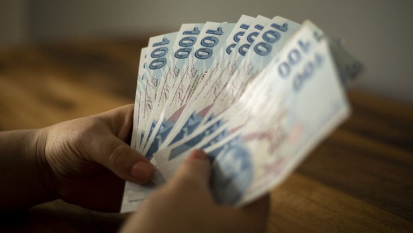 Kadın işçinin ücrette ayrımcılık zaferi