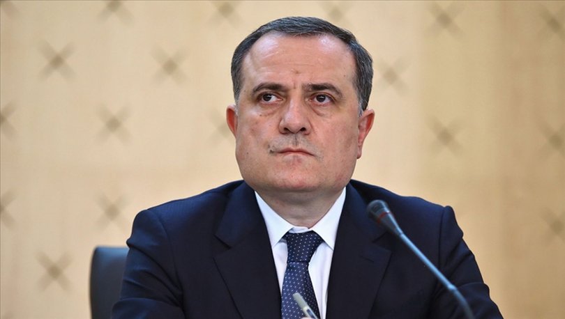 Azerbaycan Türk firmaları ‘kurtarılan toprakların yeniden inşasına’ çağırdı