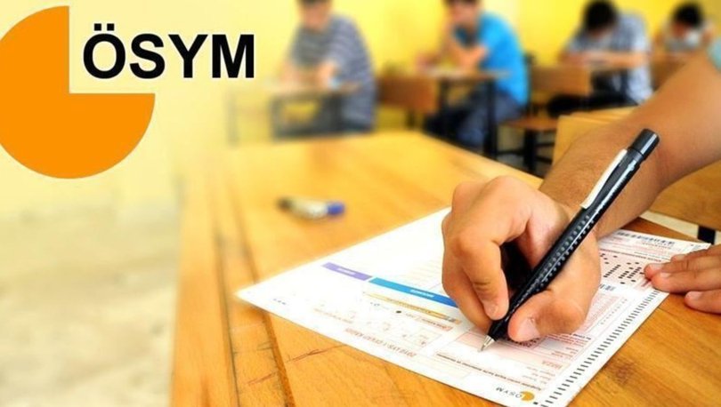 ALES ne zaman, saat kaçta yapılacak? – ÖSYM 2021 ALES 2 sınav tarihi açıklandı mı? Son durum