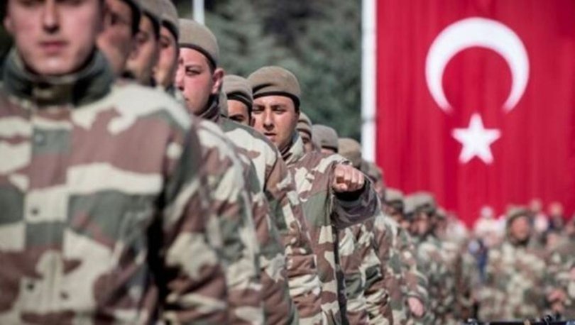Bedelli askerlik sonuçları ne zaman açıklanacak, saat kaçta? – 2021 bedelli askerlik yerleri belli oldu mu?