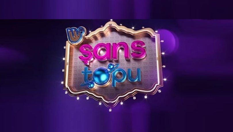 SON DAKİKA 13 Ocak 2021 Şans Topu sonuçları AÇIKLANDI – Şans Topu çekiliş sonucu sorgulama! Büyük ikramiye
