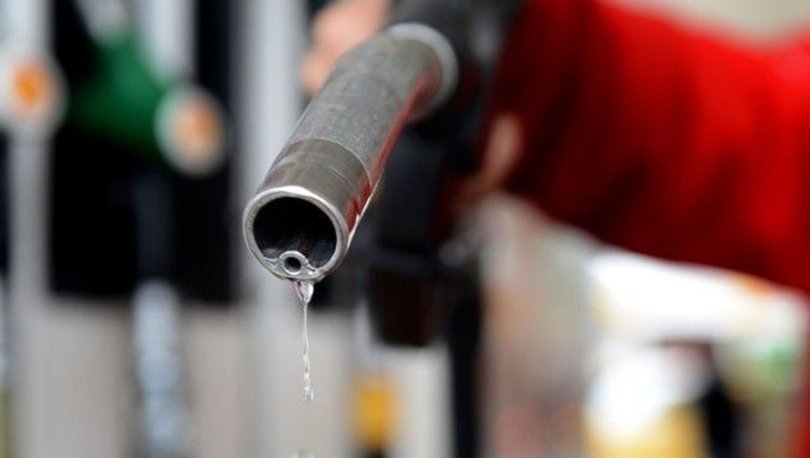 Motorine zam geldi mi? Motorin zammı fiyatlara yansıyacak mı?