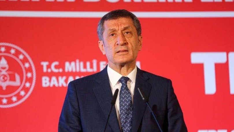 AÖL sınavları ne zaman yapılacak, tarih açıklandı mı? – 2021 Açık Öğretim Lisesi 1. dönem sınav tarihleri