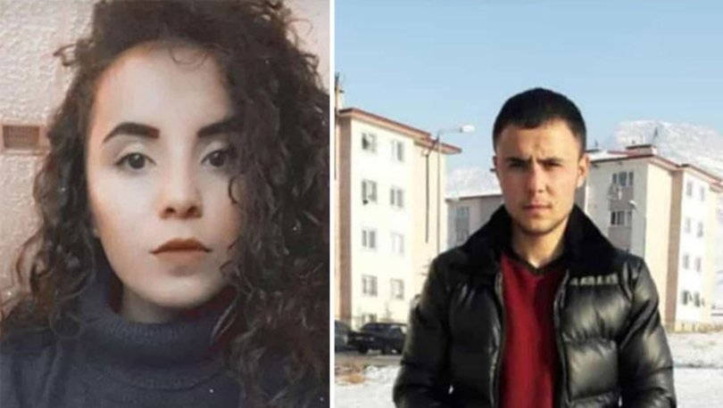 Van’da binanın çatısından düşen 2 kardeş hayatını kaybetti