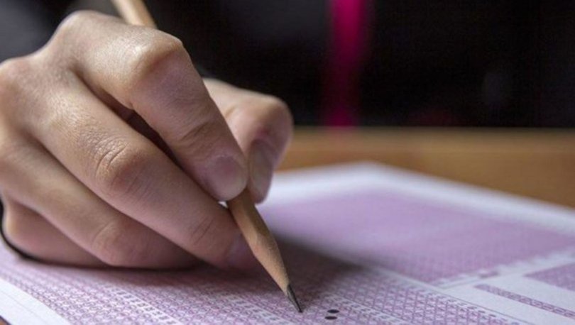 Son dakika haberi KPSS tercih sonuçları açıklandı