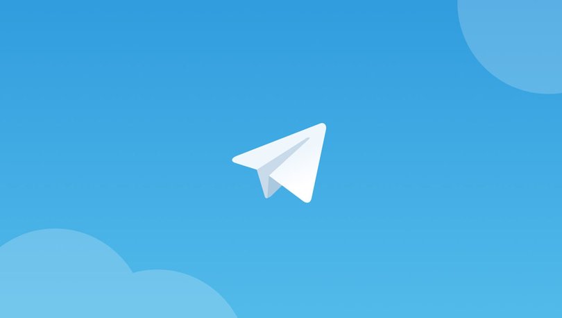 Telegram’ın aktif kullanıcı sayısı 500 milyonu aştı
