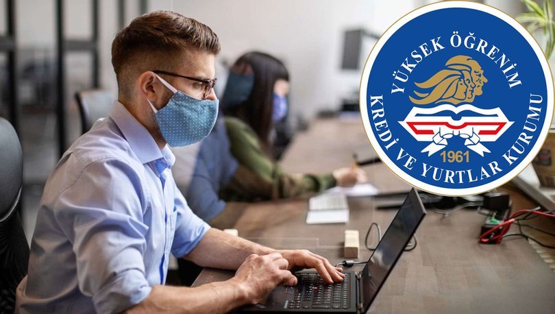 KYK memur alımı başvurusu nasıl yapılır, şartları neler? KYK memur alımı başvurusu ne zaman bitiyor?