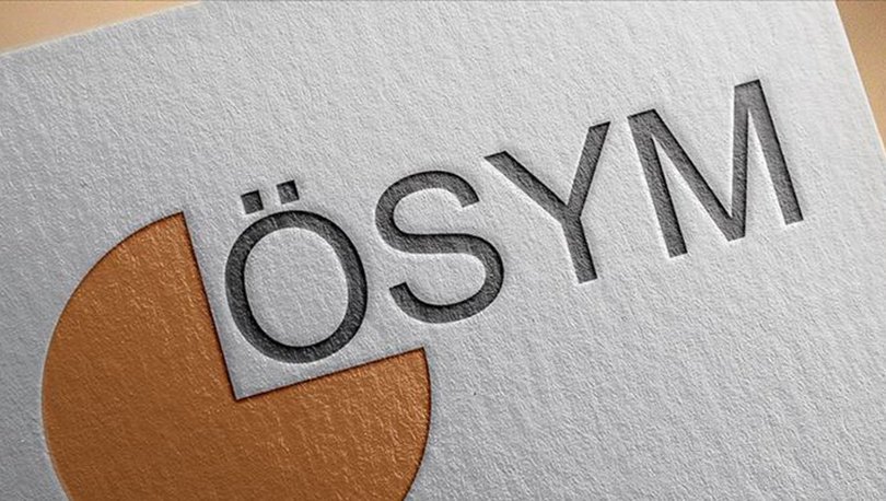 ALES ne zaman yapılacak? ÖSYM 2021 ALES/2 ne zamana ertelendi, yeni tarih açıklandı mı?