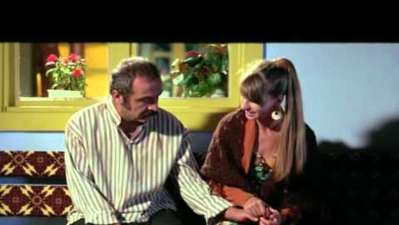 Vizontele Tuuba filmi oyuncuları kimler? Vizontele Tuuba filmi konusu nedir? Vizontele Tuuba nerede çekildi?