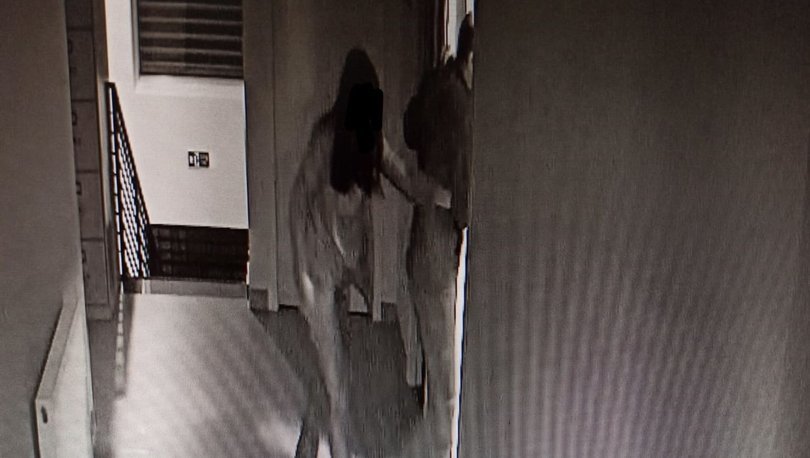 Son dakika haberler… Ankara’da veterinere cinsel saldırı olayında ikinci dava!
