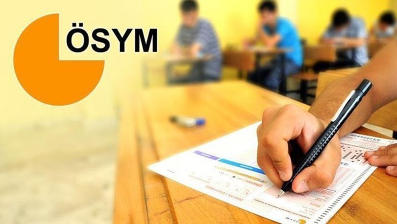 KPSS tercih sonucu öğrenme ekranı 2021 – KPSS yerleştirme sonuçları sorgulama