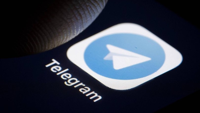 Telegram kimin? Telegram Palev Durova kimdir?