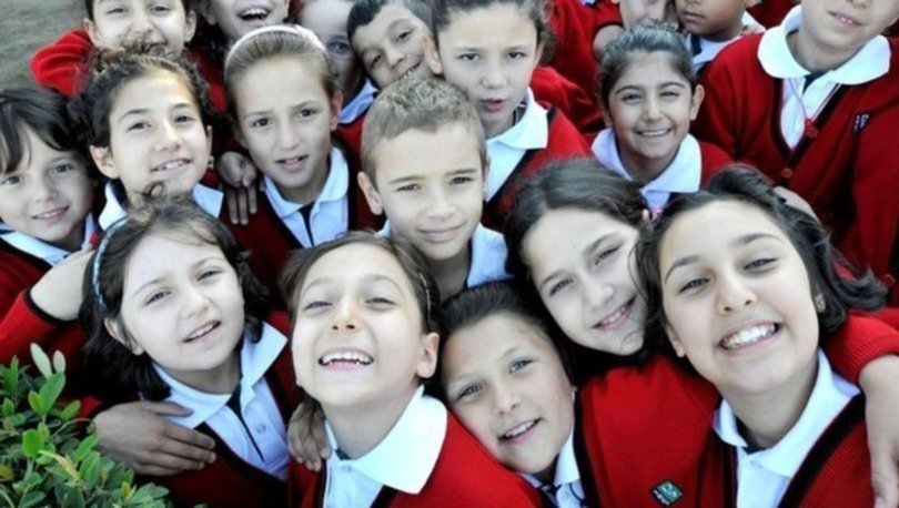 MEB duyurdu: 15 Tatil ne zaman hangi tarihte? 2021 Yarıyıl tatil tarihi