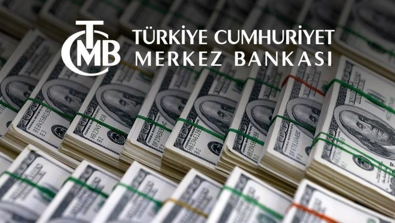 Beklenti anketinde dolar ve enflasyon düştü