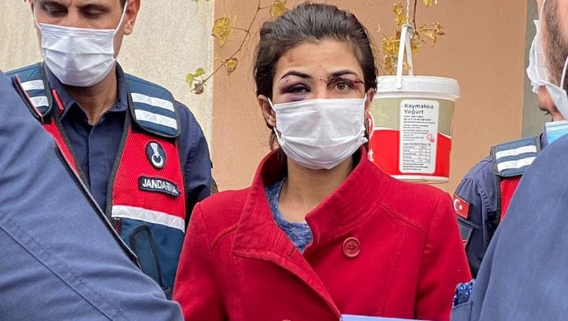 Son dakika haberler… Melek İpek soruşturmasında flaş gelişme, avukatlar tutukluluğa itiraz etti