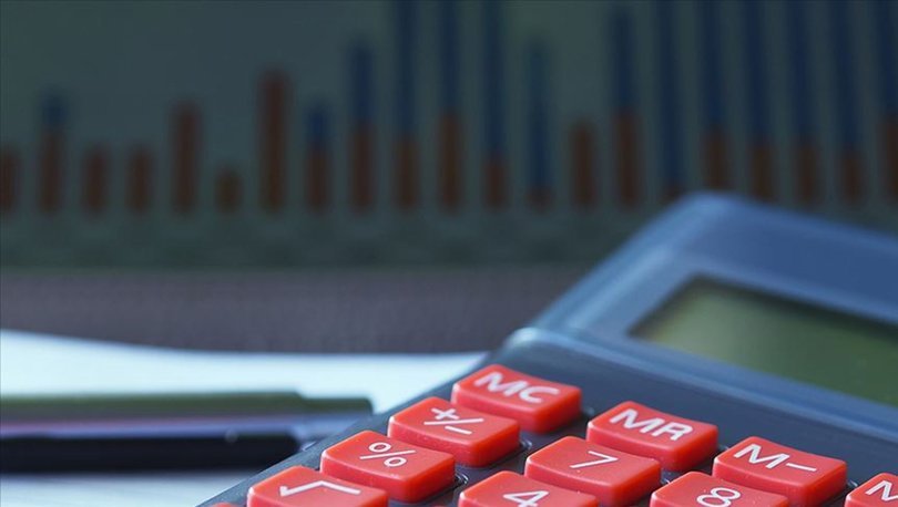 Aralık 2020 yurt dışı üretici fiyat endeksi açıklandı