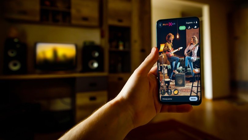Plug and Play’den yerli girişime yatırım geldi