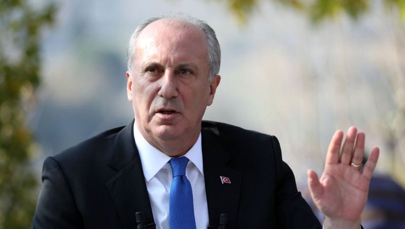 “Bin Günde Memleket Hareketi” partileşiyor