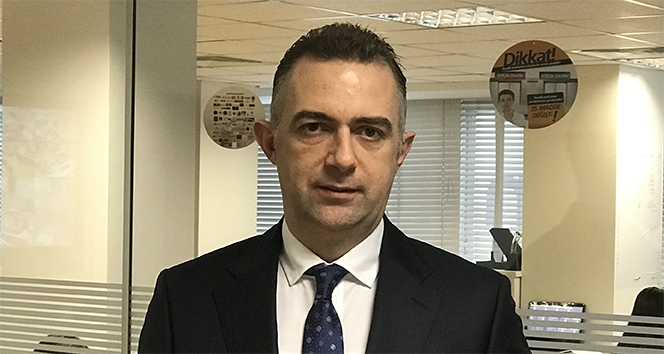 ‘Mobilya’da ivmenin adresi sınai mülkiyet hakları’