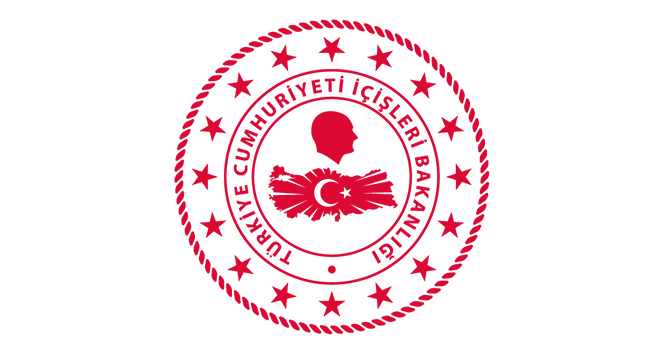 İçişleri Bakan yardımcısı Çataklı’dan önemli açıklamalar