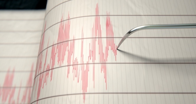 Endonezya’da 6.2 şiddetinde deprem: 35 ölü