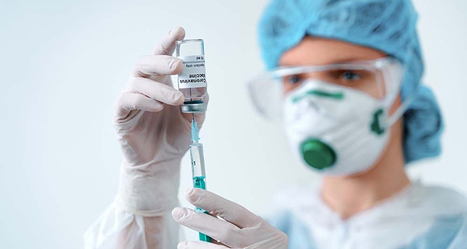 Covid-19 salgınında yeni dalga Japonya’da hükümeti harekete geçirdi