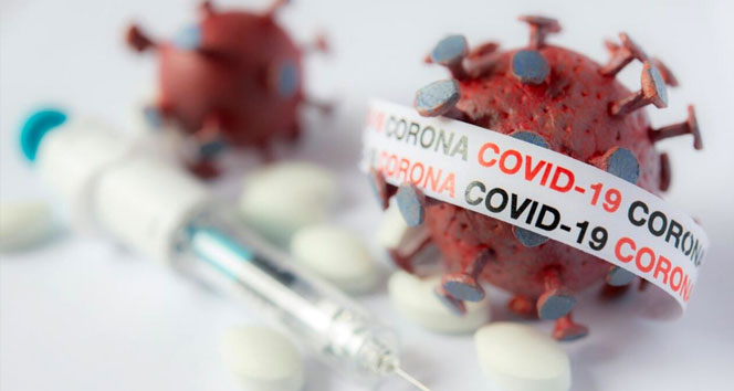 İsrail’de Covid-19 tedbirleri sıkılaştırılıyor