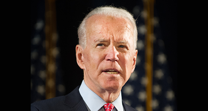ABD Kongresi Biden’ın seçim zaferini onayladı