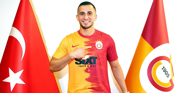 Omar Elabdellaoui’nin hayati tehlikesi olmadığı açıklandı