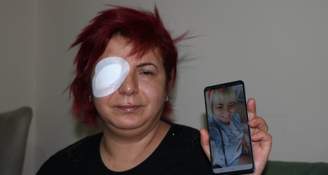 Yanlış antibiyotik kullanımı genç kızın hayatını zindana çevirdi