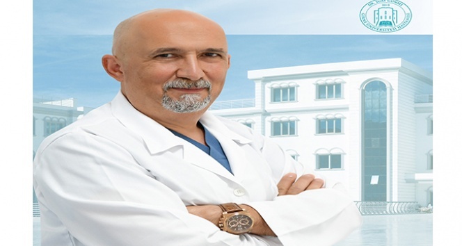 Omuz ve kollara yayılan ağrılar boyun fıtığının habercisi olabilir