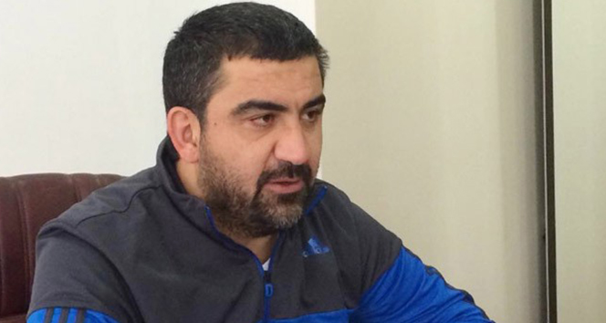 Ümit Özat, Elazığspor’a gelmek için süre istedi