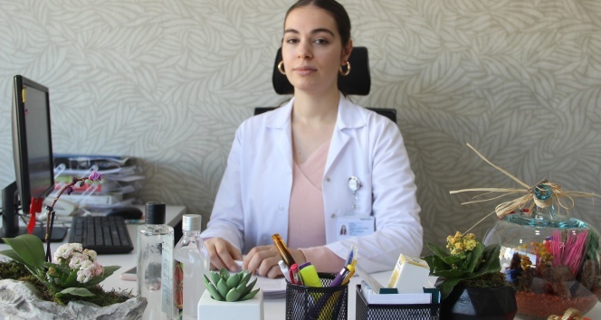 Bu besinlerle bağışıklığı güçlendirmek mümkün