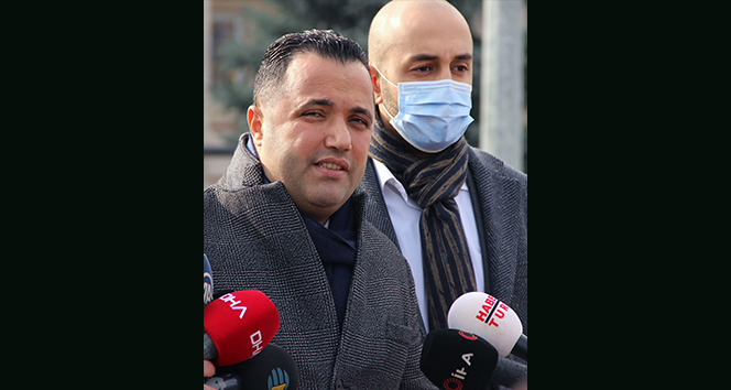 Av. Epözdemir: ‘Bilirkişi raporu bilimsellikten uzak’